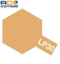 Tamiya LP Lacquer Paint 10ml picture