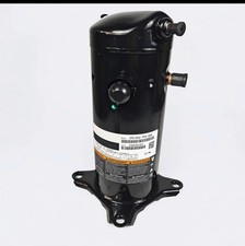 Copeland ZP51K6E-PFV-830  51,000 BTU 410a 208-230 1PH picture
