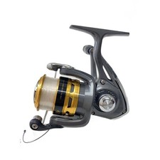 Daiwa Joinus 1500 Spinning Reel JDM Fishing Tackle Used picture
