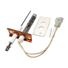 Laars| Teledyne Laars | Water Heater Igniter | 2400-138 picture