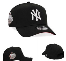 New York Yankees Hat Clean Up Adjustable Cap MLB Baseball team New US SHIP 1 DAY picture