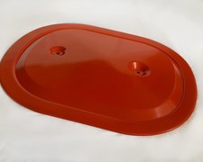 Mopar- 426 HEMI Air,  Lid Stage V picture