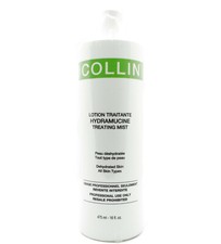 GM G.M. Collin Hydramucine Hydrating Mist Pro Size 16 oz/475mL NEW AUTH Exp 2027 picture