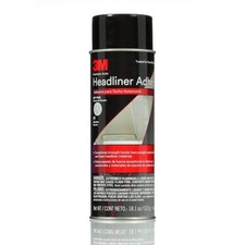 Headliner and Fabric Adhesive Aerosol Spray 18.1 oz picture