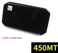1PC Motorcycle LCD Gauges Dashboard 6AQV-171000-6100 For CFMOTO CF450MT MT450 picture