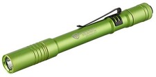 Streamlight Stylus Pro® USB LED Penlight Flashlight Lime 66144 picture