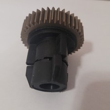 Miller 22A Drive Gear  172075 NEW  picture