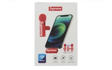 ✅ Supreme Mini Mics (Set Of 2) CONFIRMED ORDER ✅ picture