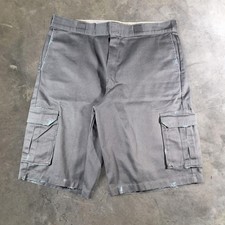 DICKIES Cargo Work Shorts picture