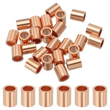 25Pcs 3/16