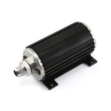 Speedmaster PCE145.1041 Electric Fuel Pump picture
