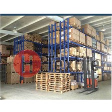 1PCS — NEW ZL50015GAC ZARLINK D/C:14+ BGA picture