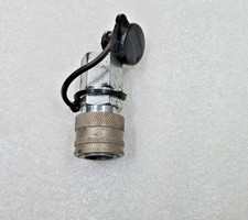 CEJN 10 116 1202 FEMALE THREAD SAME TYPE NEW OPEN CEJN 101161202 SAME TYPE picture