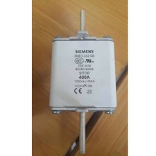 New 3PC/Box Siemens 3NE3332-0B 3NE3 332-0B 400A 1000V One year warranty#XR picture