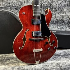 Eastman AR372CE CLA picture