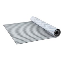 Uimoso EVA Foam Deck Mat 94.5
