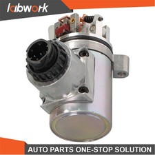 Labwork 12V Actuator 04286363 0428 6363 For TCD2011 BFM2011 FL2011 BFL2011 picture