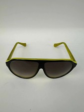 Gucci Kids GG5000 Sunglasses GG5000 757 ED 55 picture
