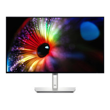 Dell UltraSharp U2724D 27