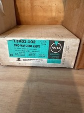 White rogers 2 way zone valve picture