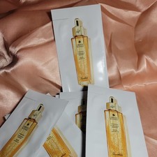 10x... Guerlain ~  Abeille Royale  Paris ~ Youth Water Oil ~ Samples  picture