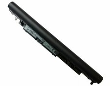 Genuine OEM JC04 JC03 Battery For HP 919700-850 HSTNN-PB6Y HSTNN-LB7V 919701-850 picture