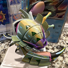 Nintendo Kabutops 035/129 Holo CN Rare CSV5C 2025 140HP nagimiso picture