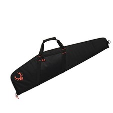 Evolution Outdoor Rimfire Rifle Case 40