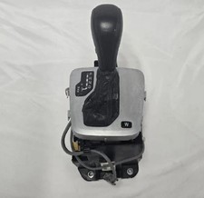 2003-2014 Volvo XC90 2.5L 3.2L AT Floor Shifter 08699412 08699416 GENUINE OEM picture