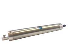 BIMBA 178-DP / 178DP (BRAND NEW) picture