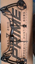 G5 Quest Centec NXT Youth Bow Right Hand picture