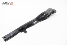 2011 - 2025 MITSUBISHI OUTLANDER SPORT FRONT SUBFRAME CENTER SUPPORT BRACKET OEM picture
