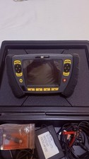 Multitool 3689910 Caterpillar Electronic Tool 368-9910 picture