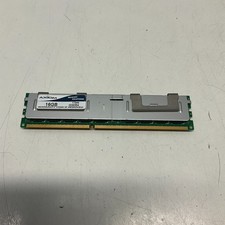 Axiom 16GB PC3L-8500R DDR3 ECC Server RAM Tested and Working picture