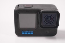 GoPro Hero 11 Black picture