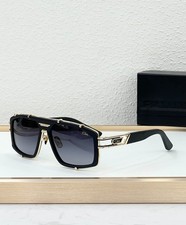 CAZAL MOD8046 Sunglasses – Unisex Fashion Frame (61□16-140) picture