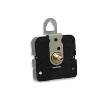 Takane Quartz Clock Movement Mechanism Kit, Choose your hands, Made In the USA picture
