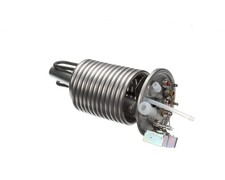 Bloomfield Tank Cover Assembly 8781 WS-8541WF-300 -  + Geniune OEM picture