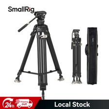 SmallRig AD-100 78