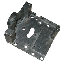 GN65180-OEM BASE picture