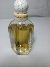 Balenciaga Paris 10 Avenue George V Eau De Parfum 75ml/2.5 Fl Oz RARE picture