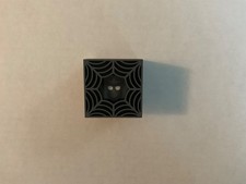 Brad Hill Sir Create Spider-Man Noir Peek signed and numbered picture