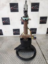 01-05 Chevrolet Monte Carlo SS Steering Column Assembly Tested Oem picture