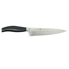 ZWilling J.A. Henckels 30041-200 5 FIVE Star 8in Chef's Knife - Germany picture