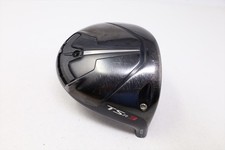 Titleist Tsr3 10*  Driver Club Head Only Inv14018360 picture