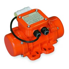 Dayton Electric Vibrator, 1.03 A, 115VAC, 1 Phase 1DYN1 Dayton 1DYN1 picture