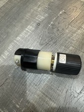 Leviton 078477570005+With Plug picture