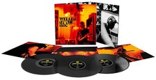 Paul Weller - Weller At The BBC (Vol. 2) [New Vinyl LP] Gatefold LP Jacket, 140 picture