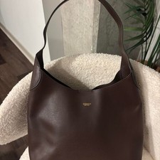 Coach brooklyn shoulder bag 28 picture