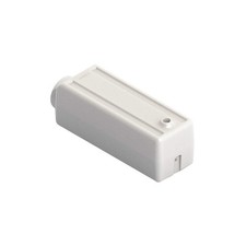 MONARCH 500206414188 Power Unit Reservoir,2.5 gal.,Plastic 45DV78 picture